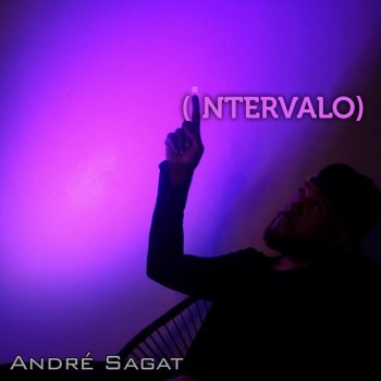 André Sagat feat. Aya Em Suas Mãos