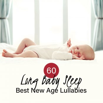 Baby Sleep Lullaby Academy Anti Stress Music