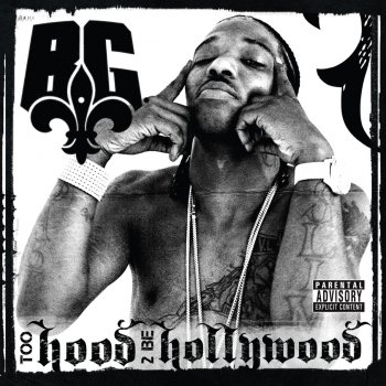 B.G. feat. C-Murder, Boosie Badazz, Soulja Slim & Young Buck N**** Owe Me Some Money (feat. Soulja Slim, Lil Boosie & C-Murder)