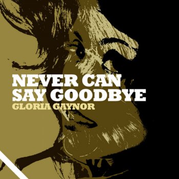 Gloria Gaynor Real Good People