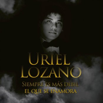 Uriel Lozano Si Te Pica Rascate