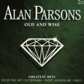 The Alan Parsons Project Ignorance Is Bliss
