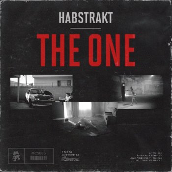 Habstrakt The One (Unlovable Remix)