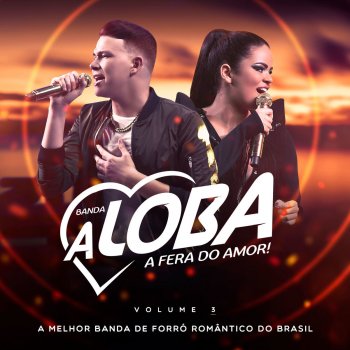 Banda A Loba feat. Romim Mata Hoje Vai Gerar