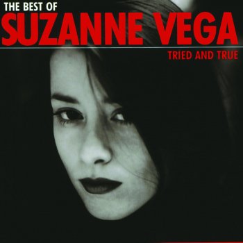 DNA feat. Suzanne Vega Tom's Diner (7" Version)