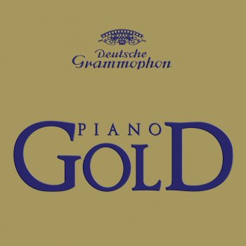 Christoph Eschenbach Piano Sonata No. 15 in C, K. 545 "Facile": I. Allegro