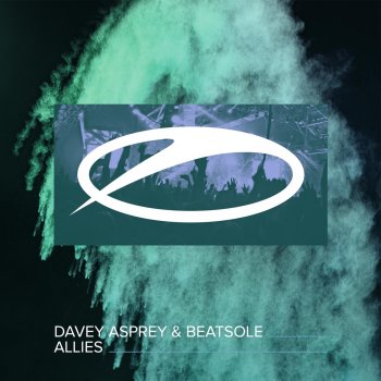 Davey Asprey feat. Beatsole Allies
