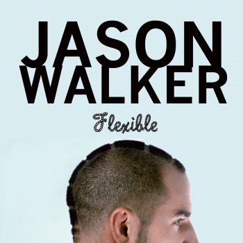 Jason Walker Confusion