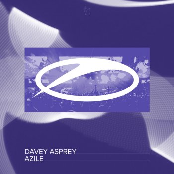 Davey Asprey Azile - Extended Mix