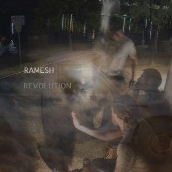 Ramesh Revolution