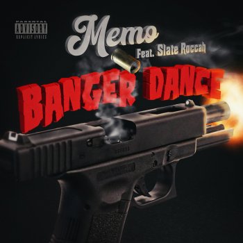 MEMO Banger Dance (feat. Slate Roccah)