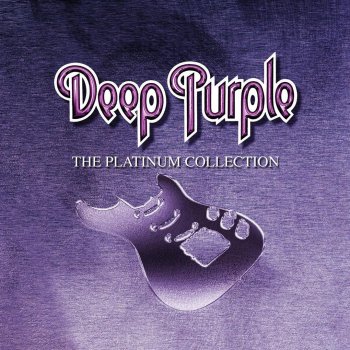 Deep Purple I'm Alone