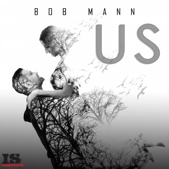 Bob Mann Us