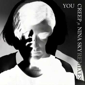 Creep feat. Nina Sky You - Baryshnikov Remix