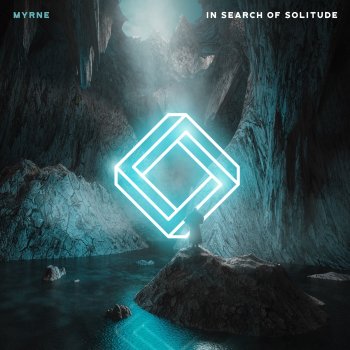 MYRNE feat. Kyle Reynolds & April Bender Good At Being Alone