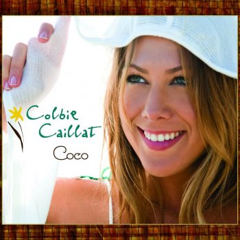 Colbie Caillat Bubbly
