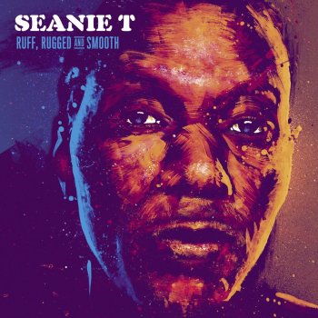 Seanie T feat. Alexandra Prince Uncomplicated - Bonus