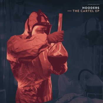 Hooders Undrgrnd