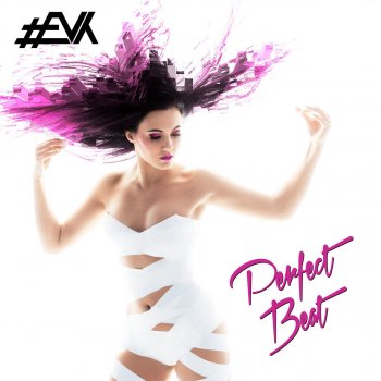 Evy Perfect Beat - Radio Edit