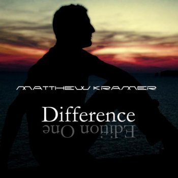 Matthew Kramer Sunset Beach - Deep Lounge Mix