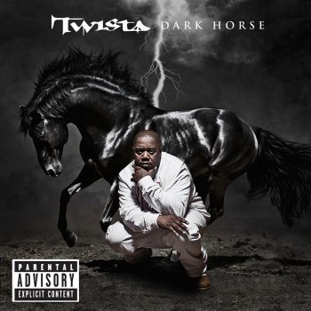 Twista feat. Tyme The Dark Horse