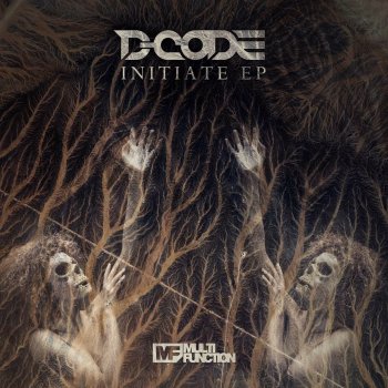D-Code X Rated