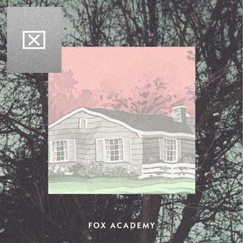 Fox Academy I Guess I'm Not Dead Yet