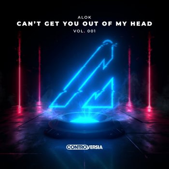 Alok My Head (Can't Get You Out) [Extended Mix]