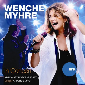 Wenche Myhre Sånt E' Livet (You Can Have Her)
