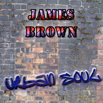 James Brown Give It Up Turn It Loose (Live)
