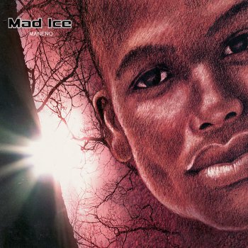 Mad Ice Show Me The Way - Nionyeshe Njia English Version