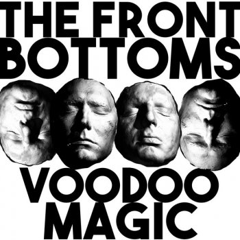 The Front Bottoms Voodoo Magic