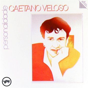 Caetano Veloso Podres Poderes