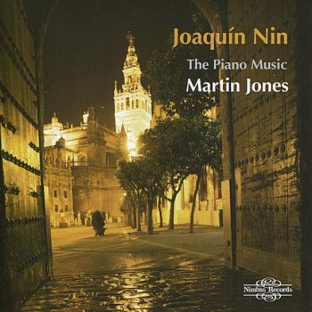 Martin Jones Mensaje a Claudio Debussy : Mensaje a Claudio Debussy