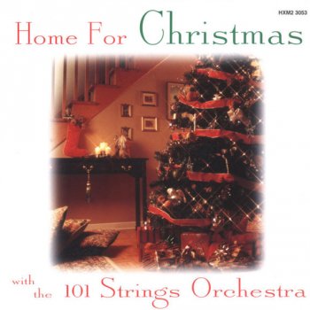 101 Strings Orchestra Ave Maria (Schubert)