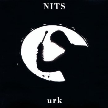 Nits Mask - Live