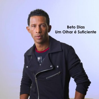 Beto Dias Bo É Nha Amor (feat. Bela)