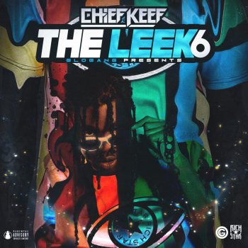 Chief Keef D-Line