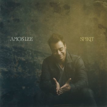 Amos Lee One Lonely Light