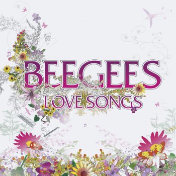 Bee Gees feat. Ronan Keating Lovers and Friends
