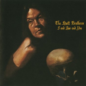 The Avett Brothers Ten Thousand Words