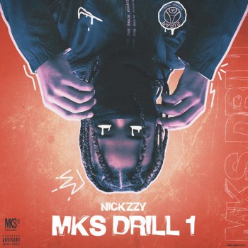 Nickzzy MKS Drill #1