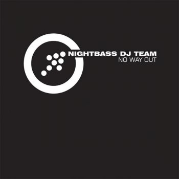 Nightbass DJ Team No way out (Dead End Mix)