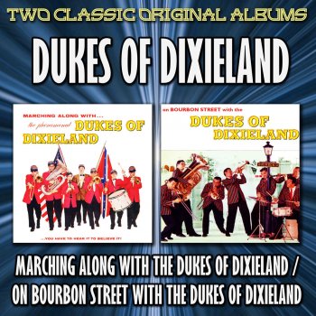 The Dukes of Dixieland Back Home In Indiana