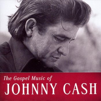 Johnny Cash In God's Hands