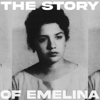 Castaneda The Story of Emelina