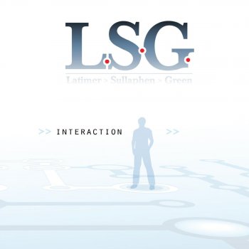 LSG Particulate