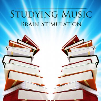 Studying Music Group Brain Power