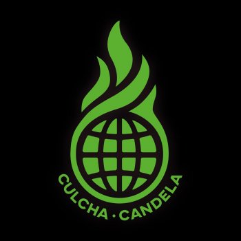 Culcha Candela 3 Steps - International Version