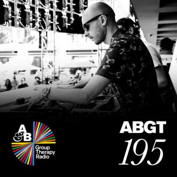 Above Beyond Group Therapy [News 2] [ABGT195]